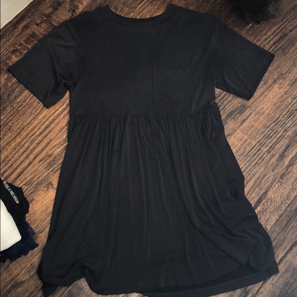 UO Dress!
